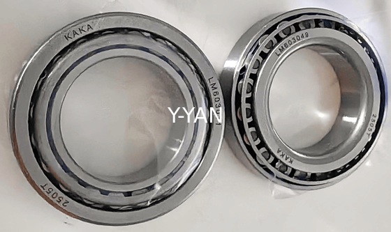 خرید بلبرینگ LM603049/11 online manufacture