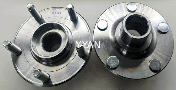 خرید بلبرینگ توپی چرخ BT4Z1104A online manufacture
