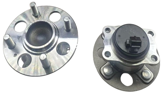 خرید لوله ی چرخ 52750-F9100 online manufacture