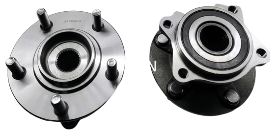 خرید لابراتوار هاب چرخ 3875A019 online manufacture