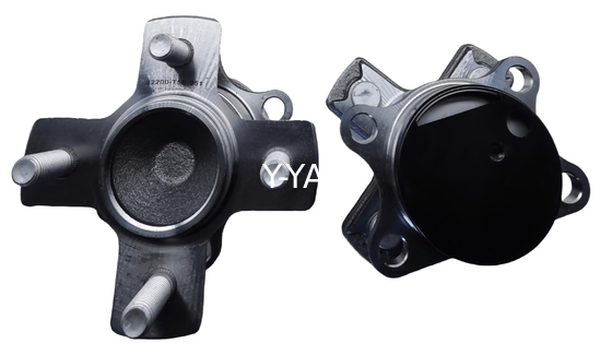 خرید محور چرخ 42200-T5B-951 online manufacture