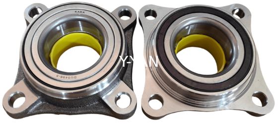 خرید محور چرخ 43570-60010 ABS online manufacture