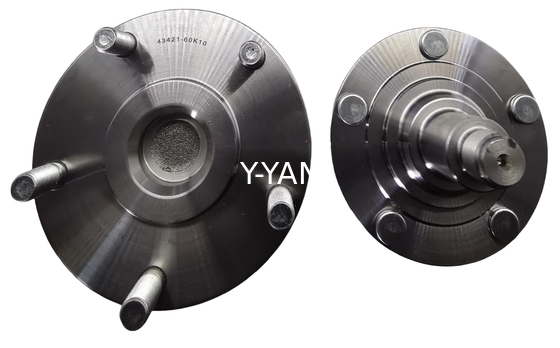 خرید محور چرخ 43421-60K10 online manufacture