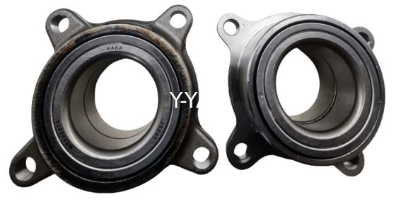 خرید بلبرینگ توپی چرخ 50KWH01 online manufacture