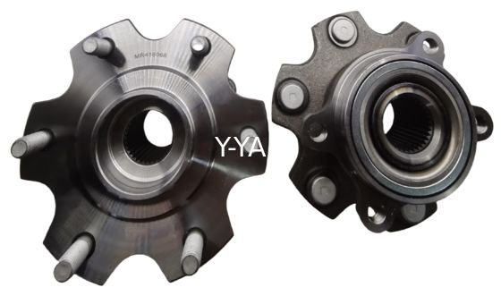 خرید محموله ی مرکز چرخ MR418068 online manufacture