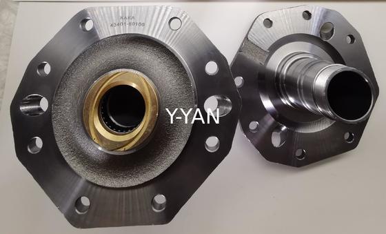 خرید محور چرخ 43401-60100 online manufacture