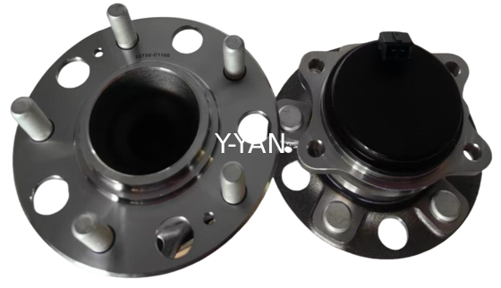 خرید لابراتوار چرخ 52730-C1100 online manufacture
