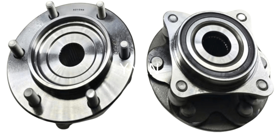 خرید بلبرینگ توپی چرخ 43502-64130 online manufacture