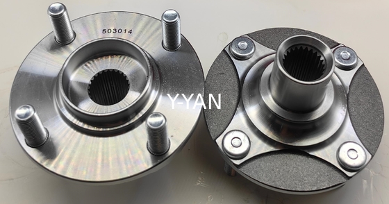 خرید بلبرینگ توپی چرخ 3880A056 online manufacture