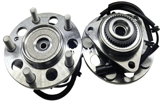 خرید لابراتوار چرخ HUB 41420-09401 online manufacture