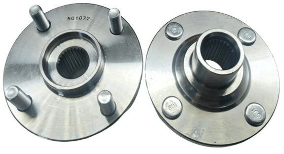 خرید بلبرینگ توپی چرخ 43502-52030 online manufacture