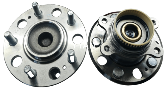 خرید حامل چرخ 52730-3S200 online manufacture
