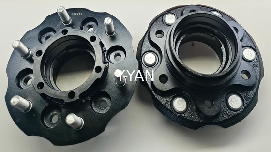 خرید محور چرخ 40202-0W093 online manufacture