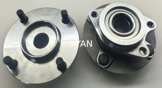 خرید لوله ی چرخ 40202-ED510 online manufacture