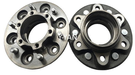 خرید محور چرخ 40202-VB226 online manufacture