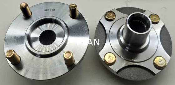 خرید محور چرخ 43421-68K00 online manufacture