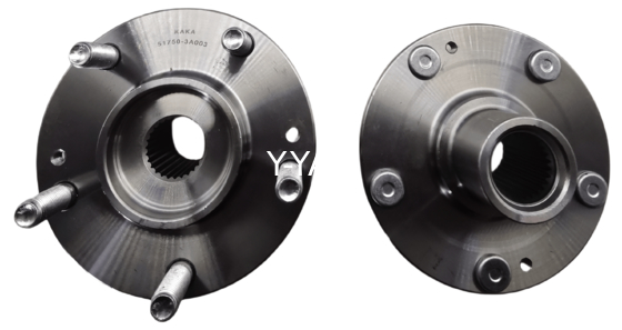 خرید بلبرینگ توپی چرخ 51750-3A003 online manufacture