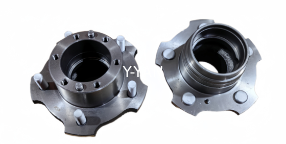 خرید محور چرخ 42410-69025 online manufacture