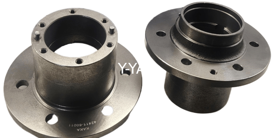 خرید محور چرخ 42411-60011 online manufacture