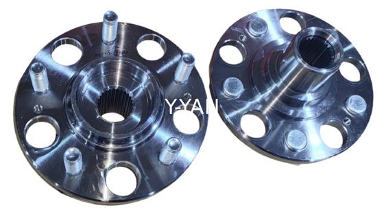 خرید حامل چرخ 52710-2E500 online manufacture