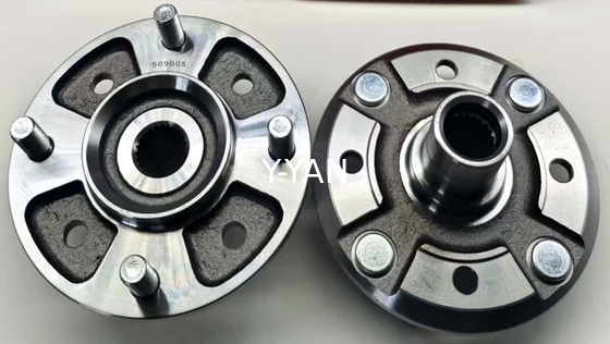 خرید بلبرینگ توپی چرخ 96316756 online manufacture