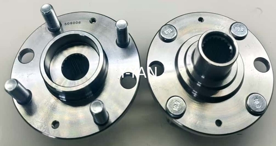 خرید محور چرخ 96535041 online manufacture