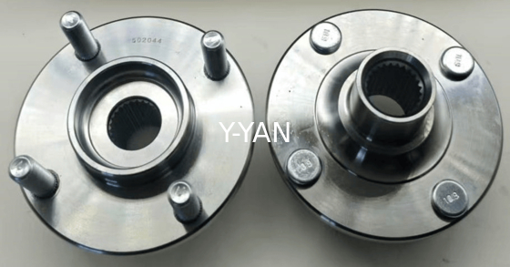 خرید محور چرخ 40202-AX000 online manufacture