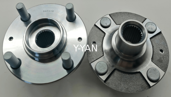خرید محور چرخ 51750-1J000 online manufacture