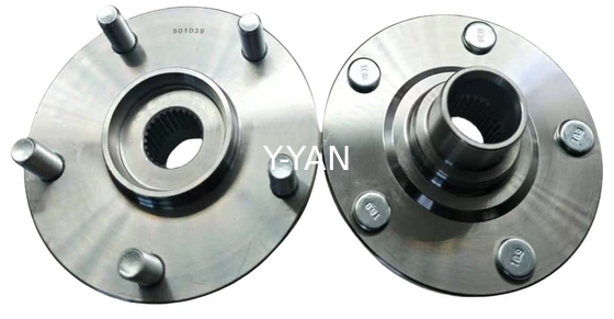 خرید بلبرینگ توپی چرخ 43502-42010 online manufacture