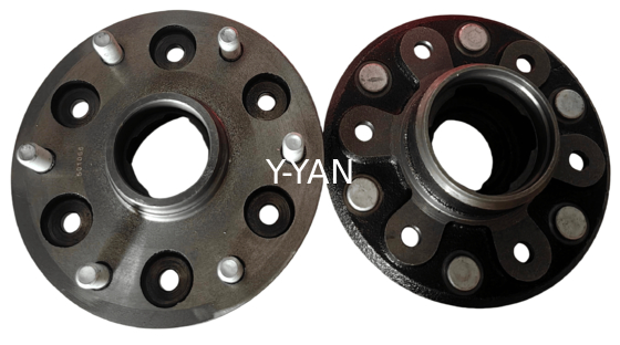 خرید بلبرینگ توپی چرخ 43502-26070 online manufacture