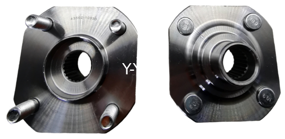 خرید بلبرینگ توپی چرخ 43502-10030 online manufacture
