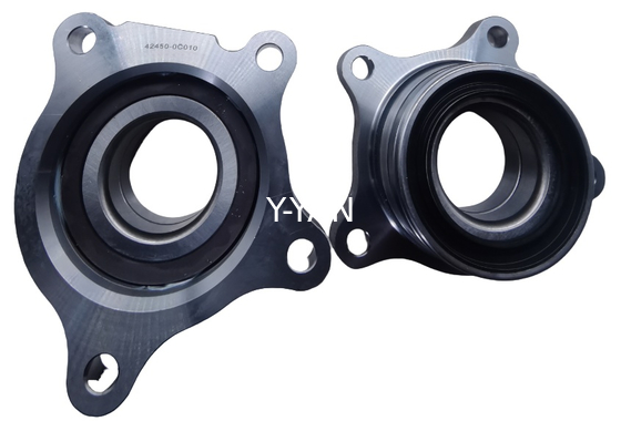 خرید محور چرخ 42450-0C010 online manufacture