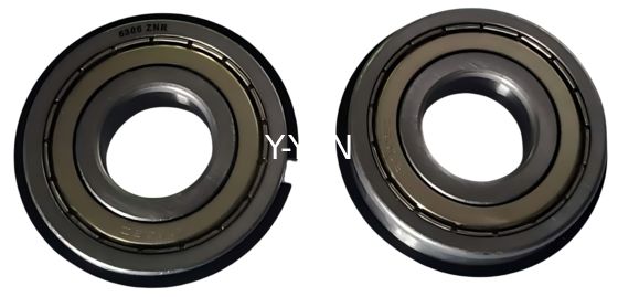 خرید بلبرینگ 6306 ZNR online manufacture