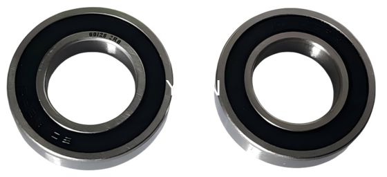 خرید حامل 60/28 2RS online manufacture