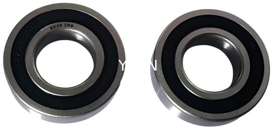 خرید حامل 62/28 2RS online manufacture