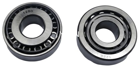 خرید بلبرینگ 1280/20 online manufacture