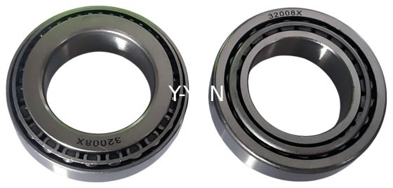 خرید بلبرینگ 32008X online manufacture