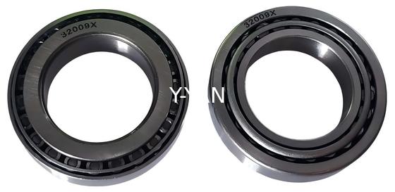 خرید بلبرینگ 32009X online manufacture