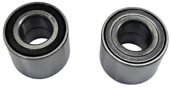 خرید لوله کشی DAC25520042 ABS online manufacture