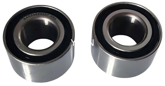 خرید لابراتوار DAC30600037 2RS online manufacture