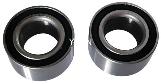 خرید بلبرینگ DAC35650035 2RS online manufacture