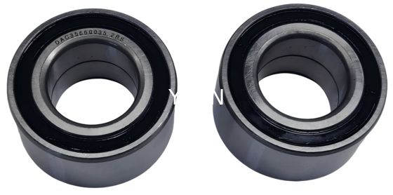 خرید بلبرینگ DAC35660035 2RS online manufacture