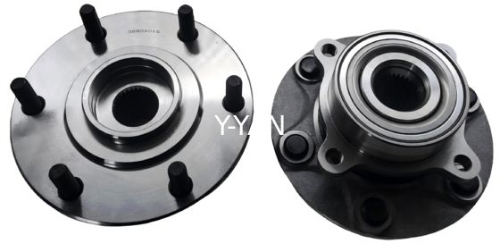 خرید WHEEL HUB BEARING 3880A015 online manufacture