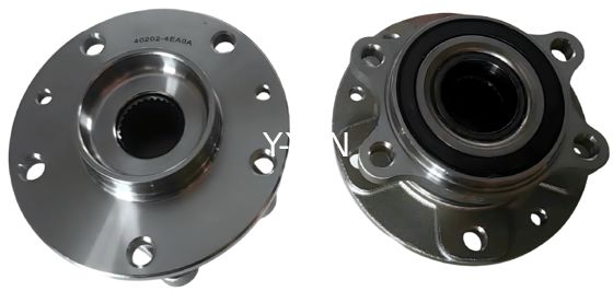 خرید WHEEL HUB BEARING 40202-4EA0A online manufacture