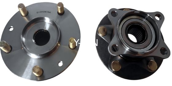 خرید در حال حاضر، این روش به طور کامل مورد استفاده قرار گرفته است. online manufacture