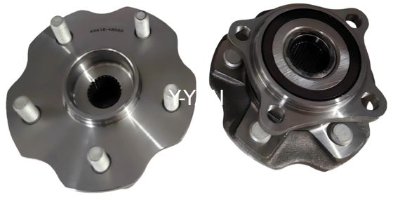 خرید WHEEL HUB BEARING 42410-48060 online manufacture