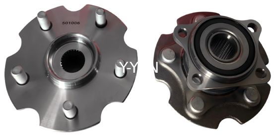 خرید WHEEL HUB BEARING 58BWKH17B
 online manufacture