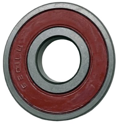 خرید BEARING 6201 2RS online manufacture