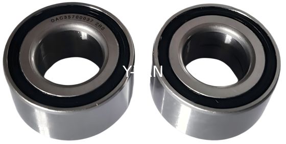 خرید BEARING DAC35700037 2RS online manufacture