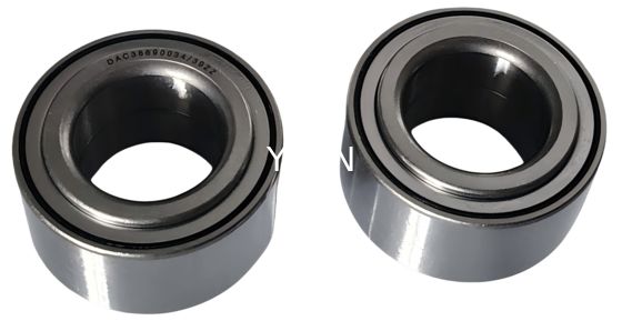 خرید BEARING DAC38690034/39 ZZ
 online manufacture